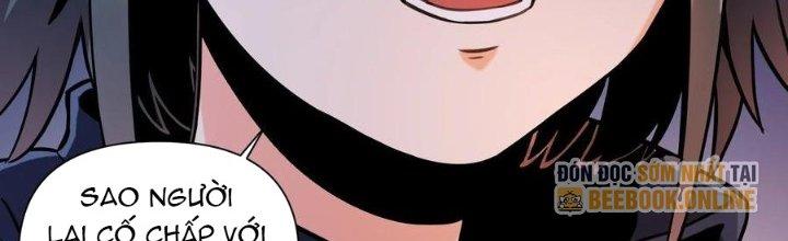 Lê Minh Chi Kiếm Chapter 64 - Trang 3