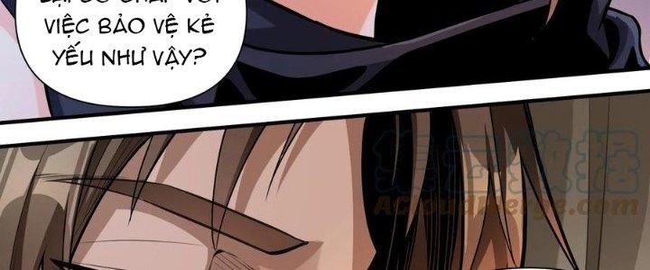 Lê Minh Chi Kiếm Chapter 64 - Trang 3