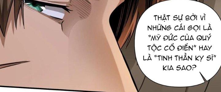 Lê Minh Chi Kiếm Chapter 64 - Trang 3