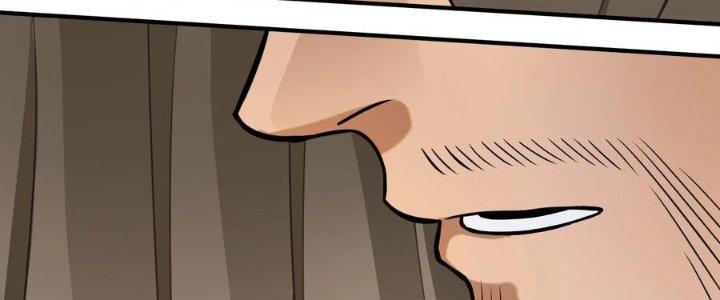 Lê Minh Chi Kiếm Chapter 64 - Trang 3