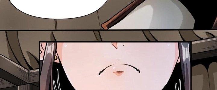 Lê Minh Chi Kiếm Chapter 64 - Trang 3