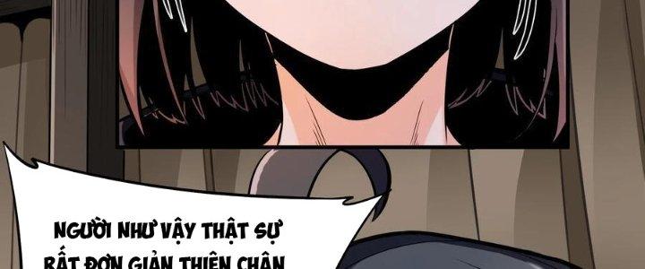 Lê Minh Chi Kiếm Chapter 64 - Trang 3