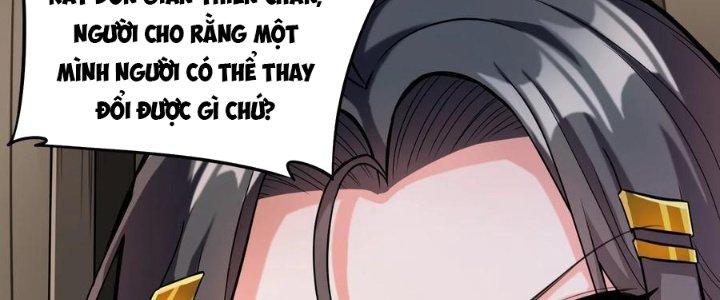 Lê Minh Chi Kiếm Chapter 64 - Trang 3