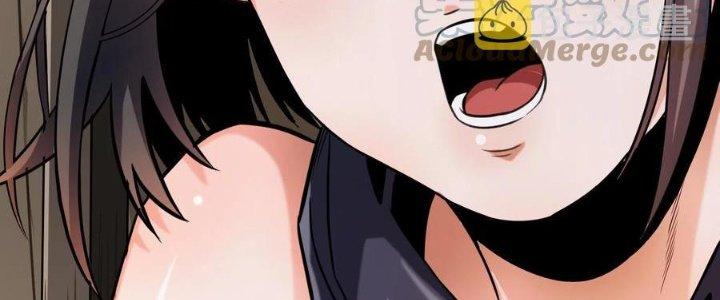 Lê Minh Chi Kiếm Chapter 64 - Trang 3