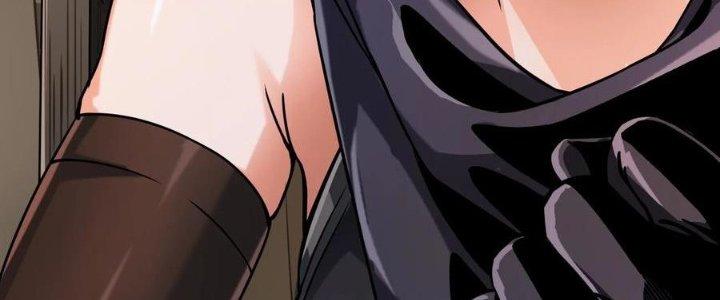 Lê Minh Chi Kiếm Chapter 64 - Trang 3