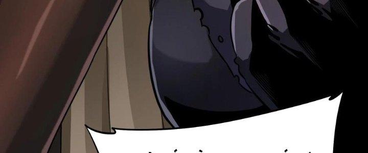 Lê Minh Chi Kiếm Chapter 64 - Trang 3