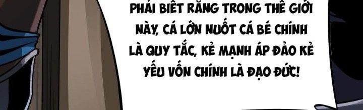 Lê Minh Chi Kiếm Chapter 64 - Trang 3