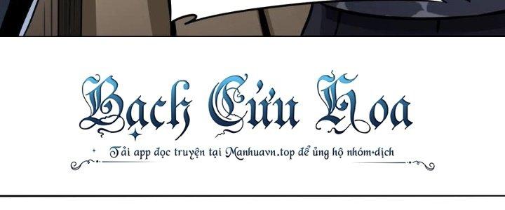 Lê Minh Chi Kiếm Chapter 64 - Trang 3