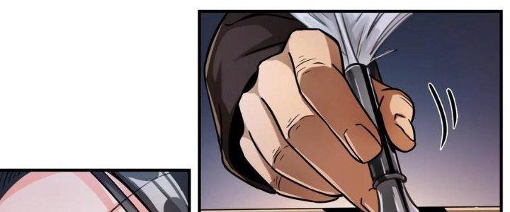 Lê Minh Chi Kiếm Chapter 64 - Trang 3