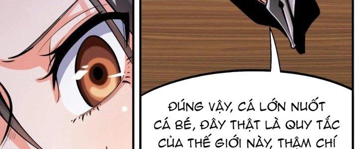 Lê Minh Chi Kiếm Chapter 64 - Trang 3