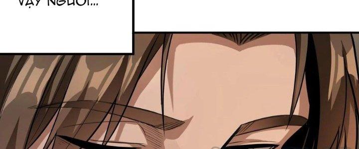 Lê Minh Chi Kiếm Chapter 64 - Trang 3