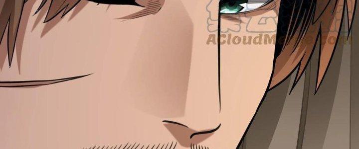 Lê Minh Chi Kiếm Chapter 64 - Trang 3