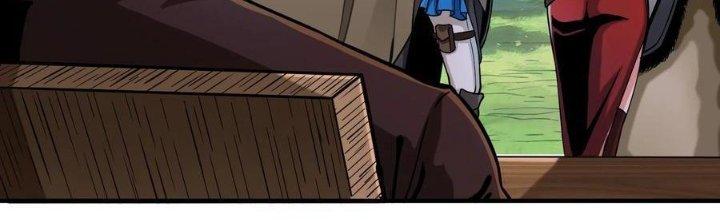 Lê Minh Chi Kiếm Chapter 64 - Trang 3