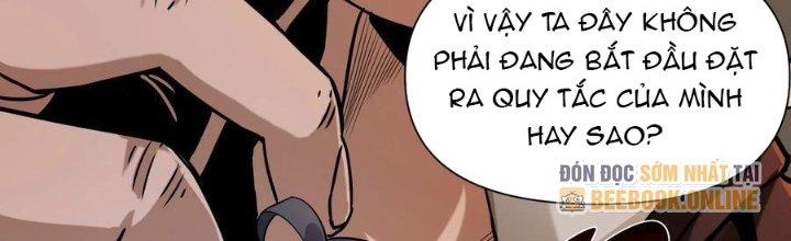 Lê Minh Chi Kiếm Chapter 64 - Trang 3