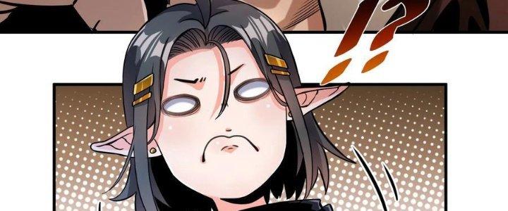 Lê Minh Chi Kiếm Chapter 64 - Trang 3