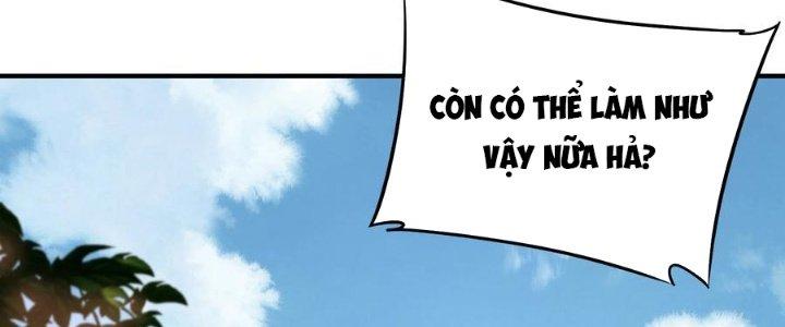 Lê Minh Chi Kiếm Chapter 64 - Trang 3