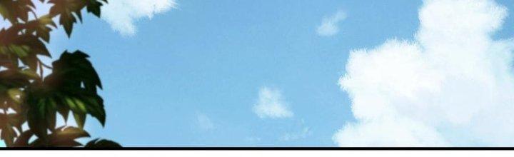 Lê Minh Chi Kiếm Chapter 64 - Trang 3