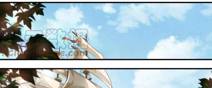 Lê Minh Chi Kiếm Chapter 64 - Trang 3