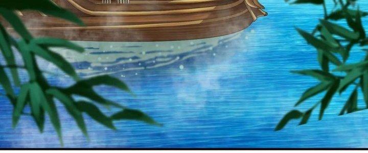 Lê Minh Chi Kiếm Chapter 64 - Trang 3