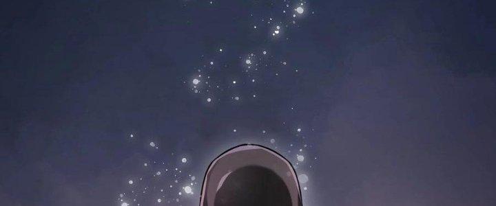 Lê Minh Chi Kiếm Chapter 64 - Trang 3