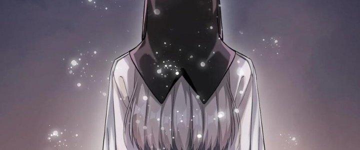 Lê Minh Chi Kiếm Chapter 64 - Trang 3