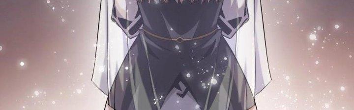 Lê Minh Chi Kiếm Chapter 64 - Trang 3