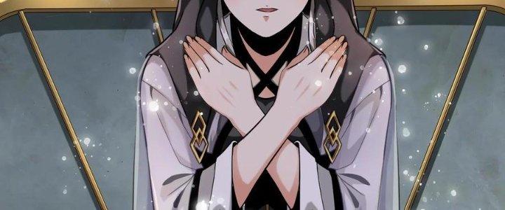 Lê Minh Chi Kiếm Chapter 64 - Trang 3