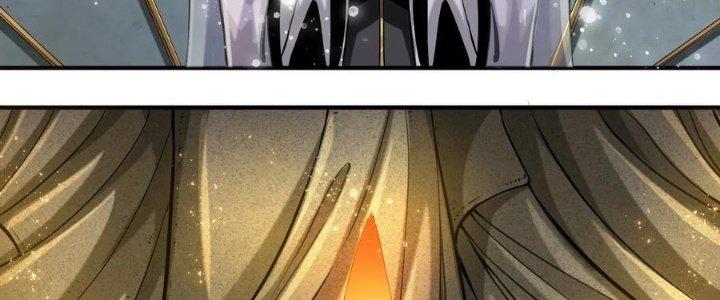 Lê Minh Chi Kiếm Chapter 64 - Trang 3