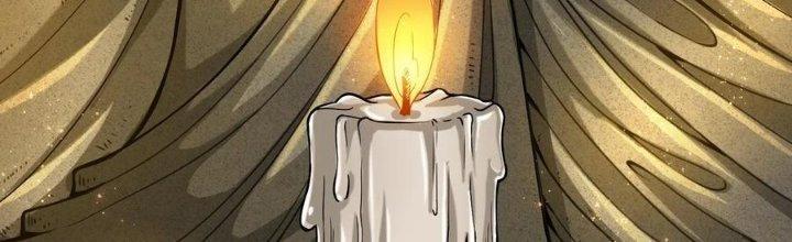 Lê Minh Chi Kiếm Chapter 64 - Trang 3