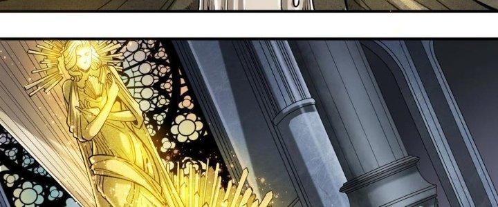 Lê Minh Chi Kiếm Chapter 64 - Trang 3