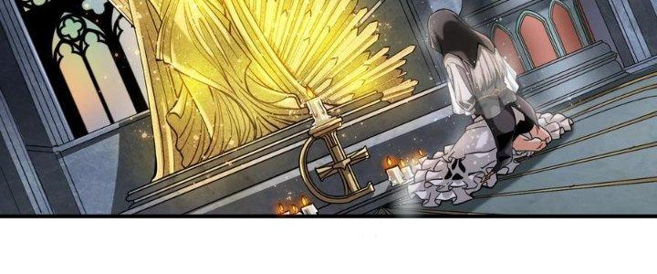 Lê Minh Chi Kiếm Chapter 64 - Trang 3