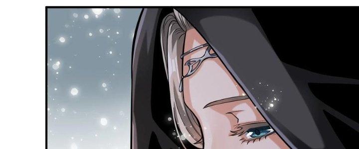 Lê Minh Chi Kiếm Chapter 64 - Trang 3