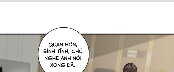 Trở Lại Với Sức Mạnh Của Hệ Thống Chapter 14 - Trang 2