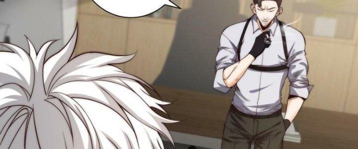 Trở Lại Với Sức Mạnh Của Hệ Thống Chapter 14 - Trang 2