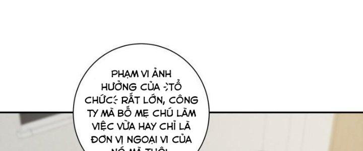 Trở Lại Với Sức Mạnh Của Hệ Thống Chapter 14 - Trang 2