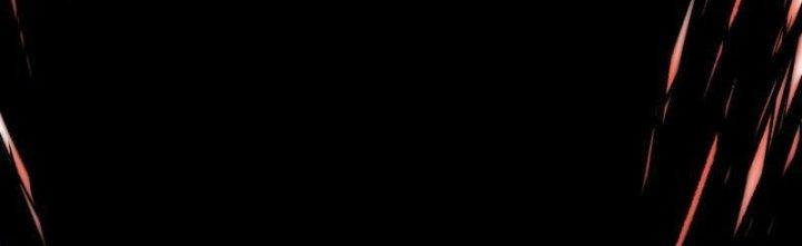 Trở Lại Với Sức Mạnh Của Hệ Thống Chapter 14 - Trang 2