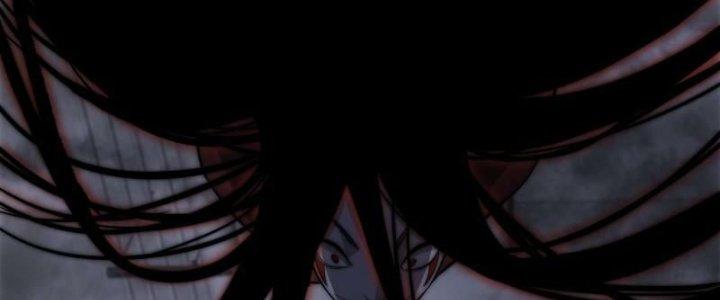 Trở Lại Với Sức Mạnh Của Hệ Thống Chapter 14 - Trang 2