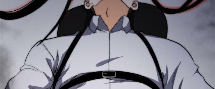 Trở Lại Với Sức Mạnh Của Hệ Thống Chapter 14 - Trang 2