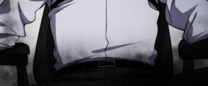 Trở Lại Với Sức Mạnh Của Hệ Thống Chapter 14 - Trang 2