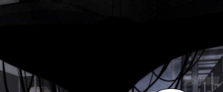 Trở Lại Với Sức Mạnh Của Hệ Thống Chapter 14 - Trang 2