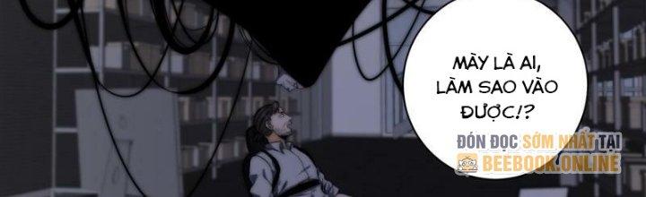 Trở Lại Với Sức Mạnh Của Hệ Thống Chapter 14 - Trang 2