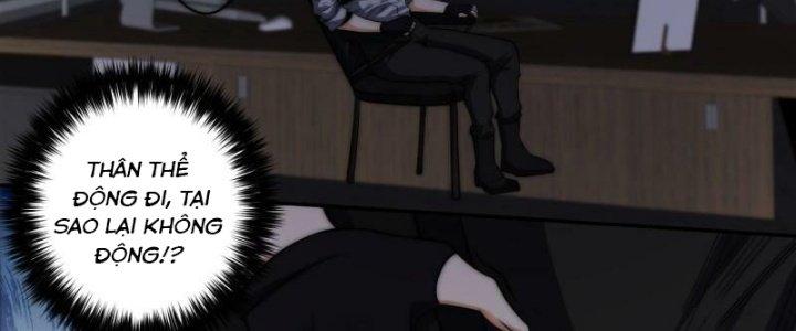 Trở Lại Với Sức Mạnh Của Hệ Thống Chapter 14 - Trang 2