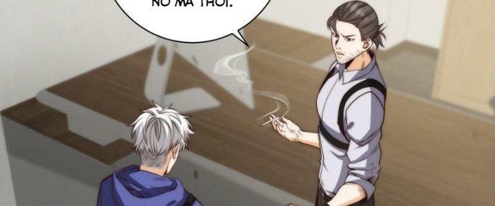 Trở Lại Với Sức Mạnh Của Hệ Thống Chapter 14 - Trang 2