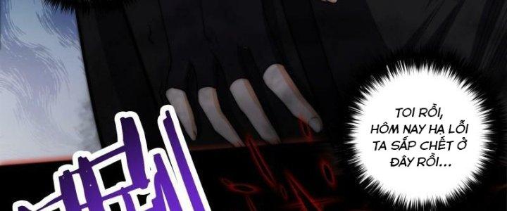 Trở Lại Với Sức Mạnh Của Hệ Thống Chapter 14 - Trang 2