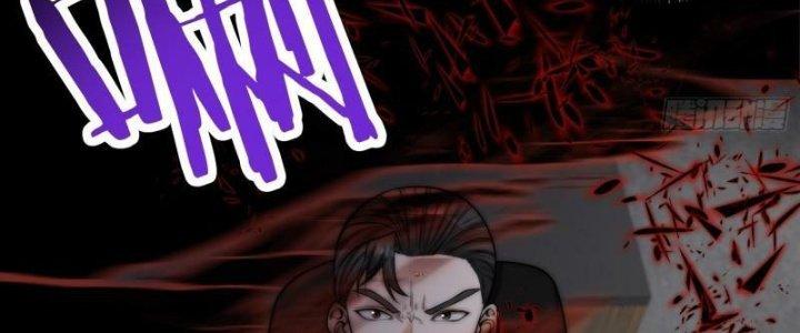 Trở Lại Với Sức Mạnh Của Hệ Thống Chapter 14 - Trang 2