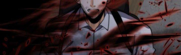 Trở Lại Với Sức Mạnh Của Hệ Thống Chapter 14 - Trang 2