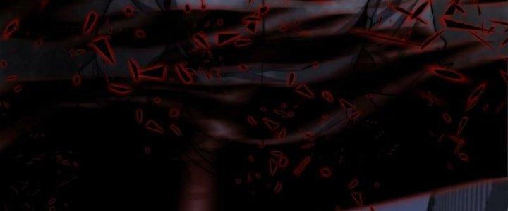 Trở Lại Với Sức Mạnh Của Hệ Thống Chapter 14 - Trang 2