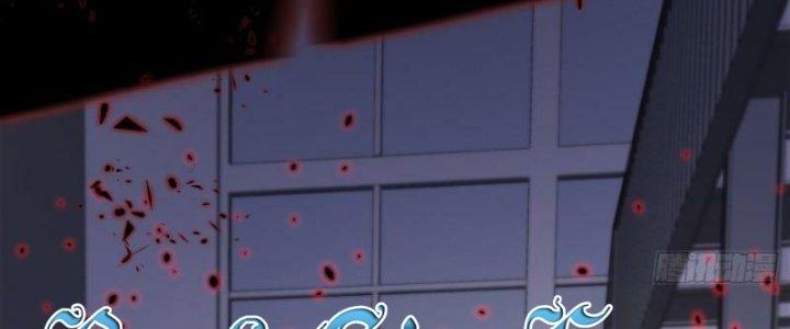 Trở Lại Với Sức Mạnh Của Hệ Thống Chapter 14 - Trang 2