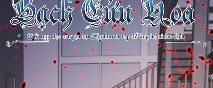 Trở Lại Với Sức Mạnh Của Hệ Thống Chapter 14 - Trang 2