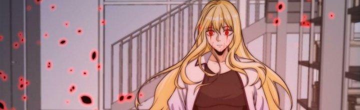 Trở Lại Với Sức Mạnh Của Hệ Thống Chapter 14 - Trang 2